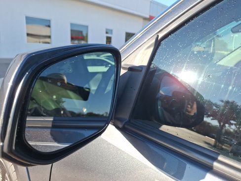 Used 2023 Toyota Tacoma SR5 image 15