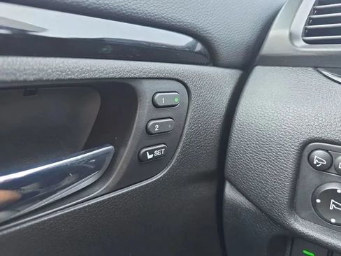 Used 2020 Honda Passport Touring image 26