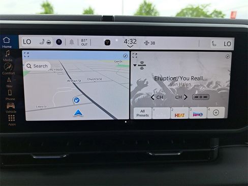 New 2025 Jeep Wrangler Unlimited Sahara image 21