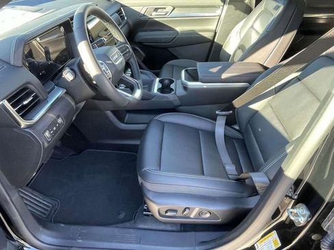 New 2026 GMC Terrain Elevation w/ Elevation Premium Package image 12