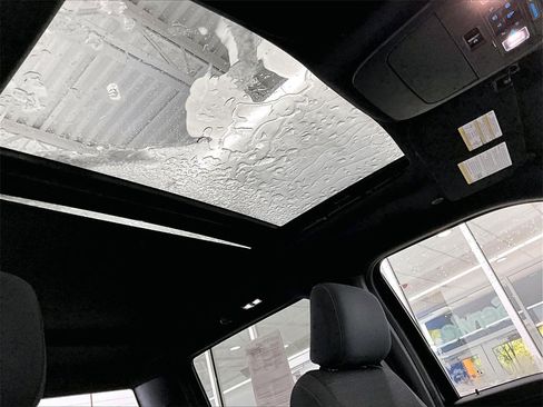 Used 2022 Ford F150 XLT w/ Equipment Group 302A High image 22