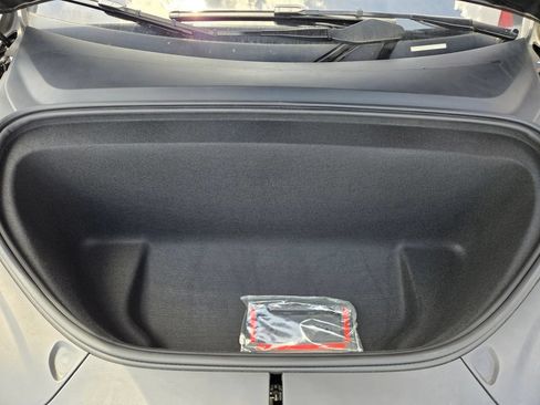 Used 2022 Tesla Model X AWD/4WD image 15