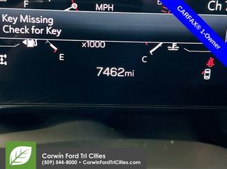 Used 2025 GMC Yukon Elevation w/ LPO, Floor Liner Package AWD/4WD video 2