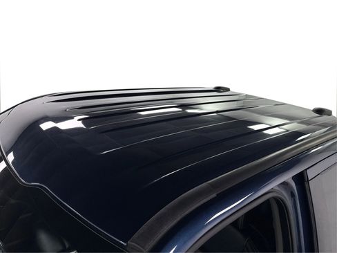 Used 2020 Ford F350 Lariat w/ Lariat Ultimate Package image 13