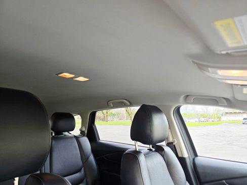 Used 2016 MAZDA CX-9 Touring image 33