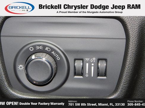 New 2025 Jeep Grand Cherokee L Laredo image 30