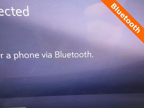 Used 2025 Buick Enclave Preferred image 16