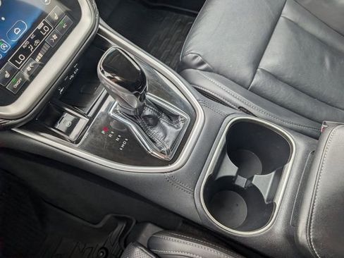 Used 2020 Subaru Outback Limited w/ Popular Package #2 image 15