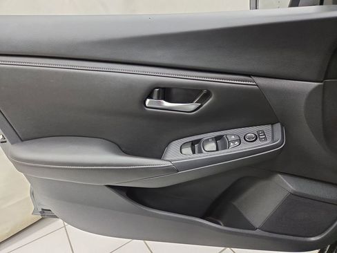 Used 2023 Nissan Sentra S FWD image 18