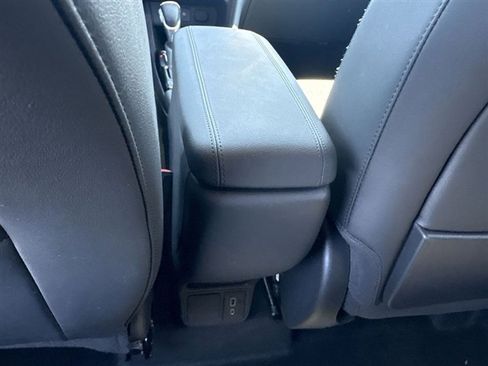 Used 2023 Buick Encore GX Select image 20