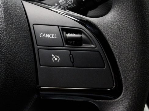 New 2026 Mitsubishi Eclipse Cross LE image 21