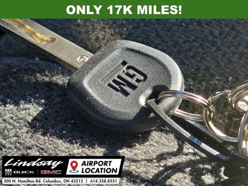 Used 2024 GMC Savana 2500 w/ Driver Convenience Package image 30