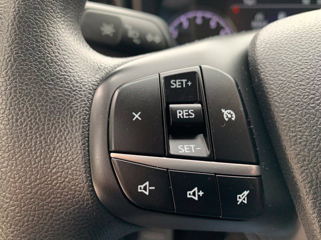 Certified 2022 Ford Maverick XLT w/ Equipment Group 300A Standard AWD/4WD image 31