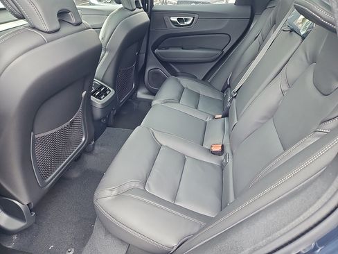 New 2026 Volvo XC60 B5 Ultra w/ Protection Package Premier image 22