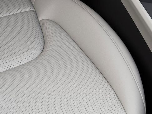 New 2026 Kia Sportage EX image 24