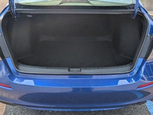 Certified 2023 Honda Civic Sport image 11
