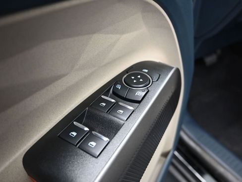 New 2026 Ford Maverick Lariat AWD/4WD image 21