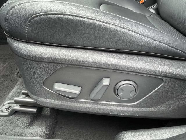 Used 2023 Kia Sportage EX FWD image 15
