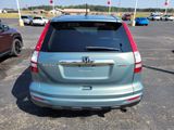 Used 2010 Honda CR-V EX-L image 3