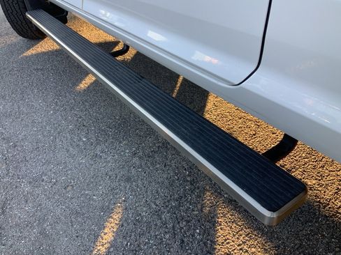 Certified 2019 RAM 3500 Laramie image 14