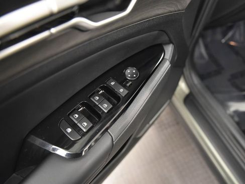 Used 2023 Kia Sportage X-Line image 12