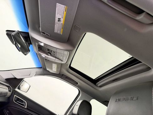 Used 2019 GMC Yukon Denali AWD/4WD image 40
