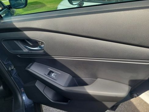 Used 2023 Honda Accord EX image 12