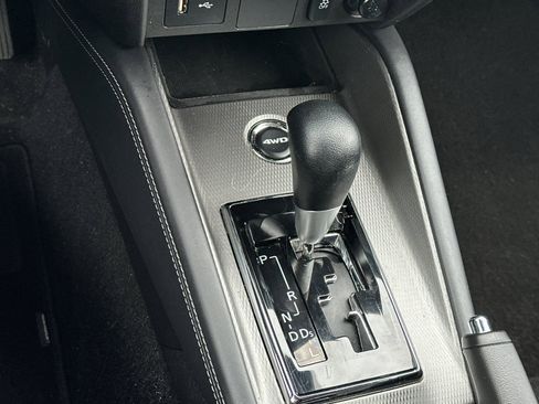 Used 2022 Mitsubishi Outlander Sport ES image 21