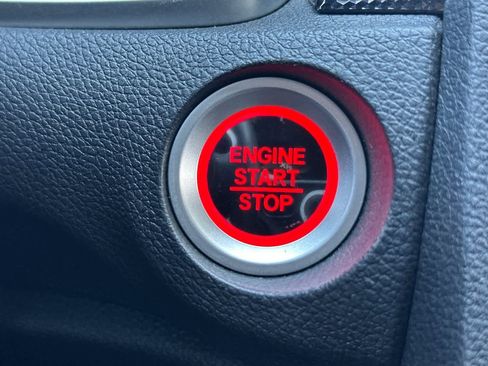 Certified 2020 Honda Civic Sport image 23