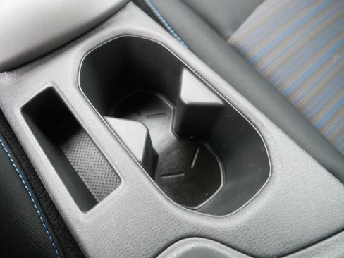 Used 2019 Nissan Leaf S w/ S Charge Package image 33