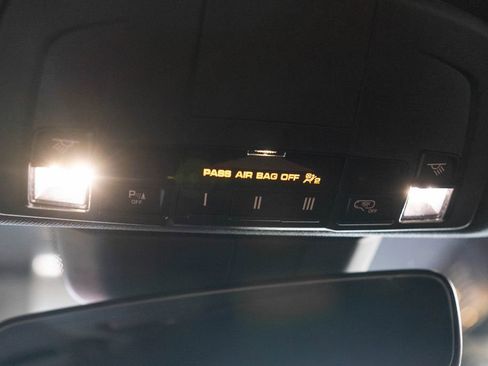 Certified 2025 Porsche 718 Cayman image 30