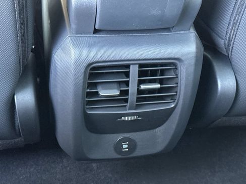 New 2026 Ford Mustang Mach-E Premium AWD/4WD image 14