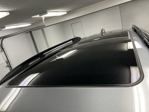 Certified 2024 GMC Terrain AT4 w/ Tech Package AWD/4WD image 18