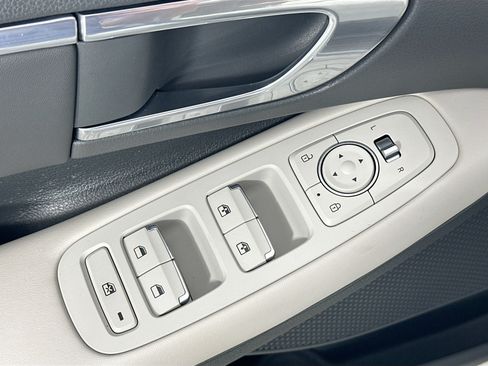 Used 2023 Hyundai Sonata SEL FWD image 18
