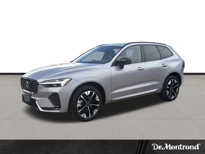 Used 2026 Volvo XC60 B5 Plus