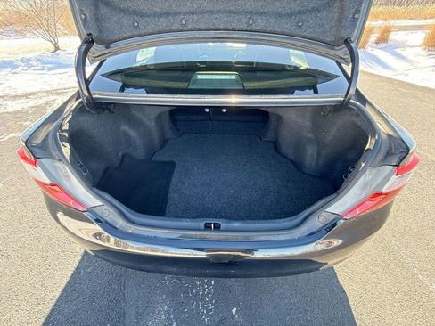 Used 2012 Toyota Camry SE image 24