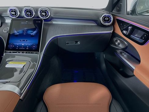 New 2026 Mercedes-Benz C 300 Sedan image 24