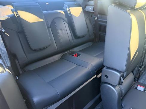 New 2026 Mitsubishi Outlander Trail Edition image 29