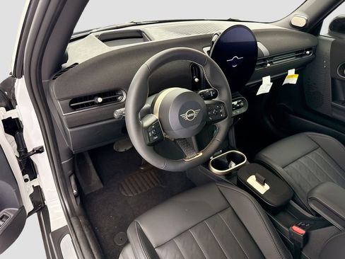 New 2026 MINI Cooper S image 9