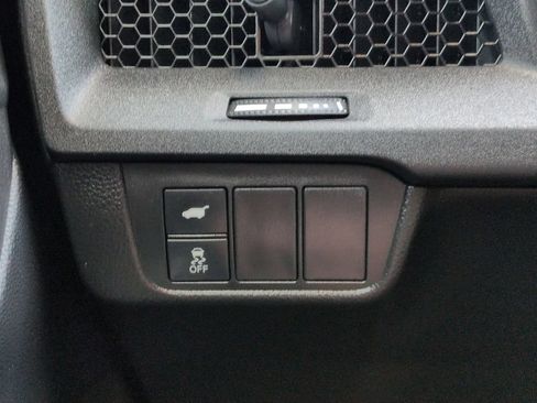 Used 2024 Honda CR-V Sport-L image 22