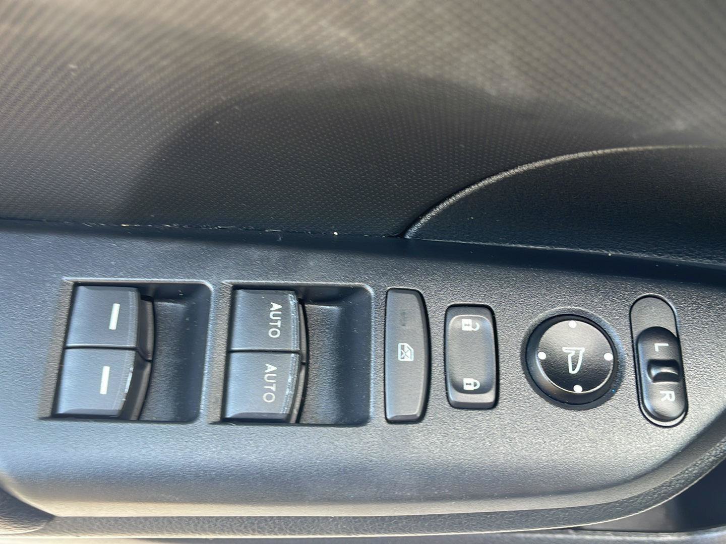 Used 2019 Honda Civic Sport image 14