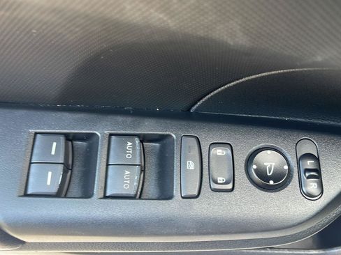 Used 2019 Honda Civic Sport image 14