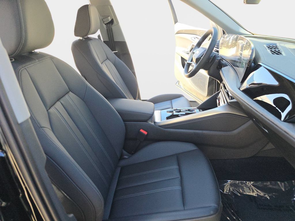 New 2026 Audi Q5 Premium AWD/4WD image 10