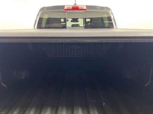 Used 2024 Chevrolet Colorado LT w/ LT Convenience Package III image 27