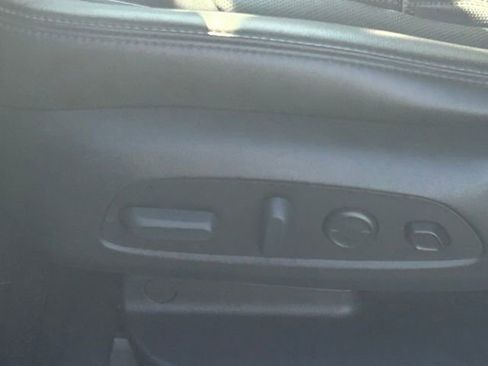 Used 2022 Buick Enclave Avenir w/ LPO, Floor Liner Package image 7