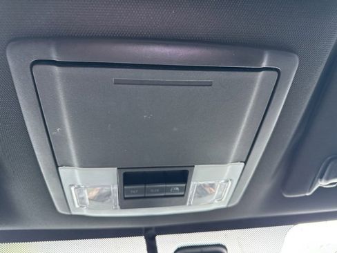 Used 2014 Ford F150 Limited image 28