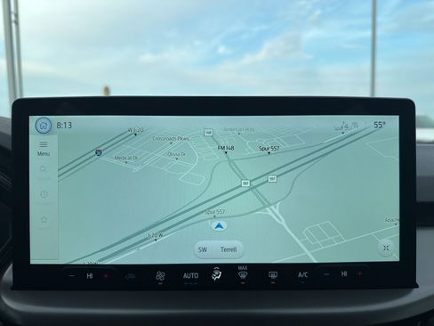 New 2026 Ford Escape Active w/ Tech Pack #1 image 19