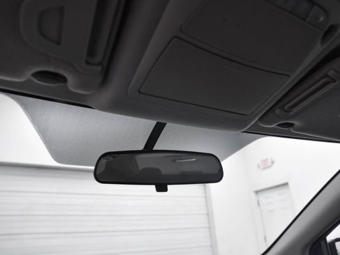 Used 2016 Nissan Sentra S image 20