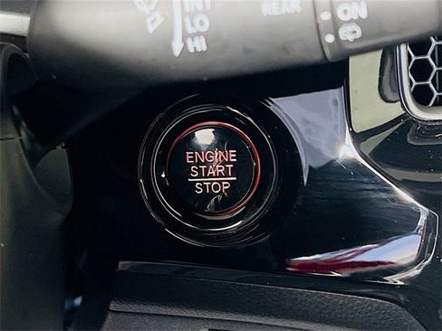 Used 2025 Honda Civic Sport image 18