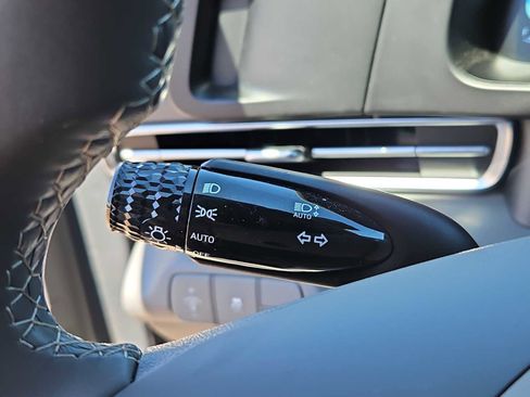 New 2025 Hyundai Elantra Sport FWD image 26